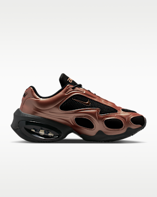 Reviews: Nike Air Max Muse Women's Shoes. Nike.com